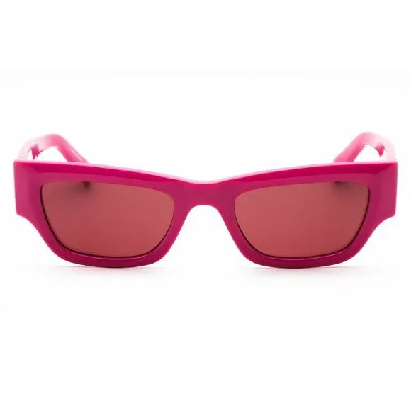 KARL LAGERFELD Sunglasses KL6141S-525-52 New with tags - Picture 4 of 5